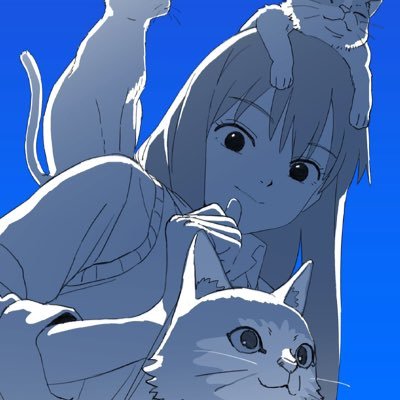 Nin_sua6's profile picture. 