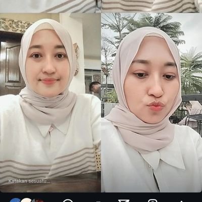 enggar_ks's profile picture. 