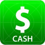 Monir4541's profile picture. CASH APP PAY, FREE GIFT CARD , AMAZON