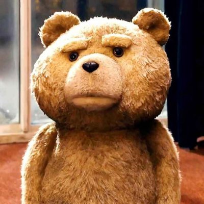 juan_lolZ's profile picture. 16y 🇨🇴 GD player / EL NIGGA