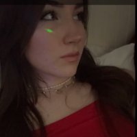 bella (@bellaiscool987) 's Twitter Profile