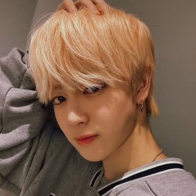 yu_mininoaya's profile picture. ゆうminiであり、箱推しでもあるminiです！