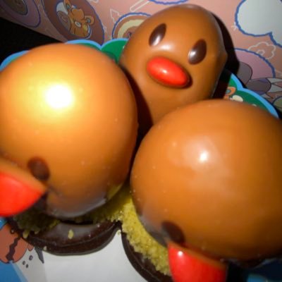 ippanzin_199702's profile picture. 