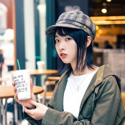 4blf0bm7's profile picture. 