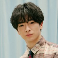 知念侑李/Yuri Chinen (@info_yurichinen) 's Twitter Profile