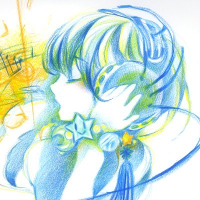 Ruchi / Rukaさんのプロフィール画像