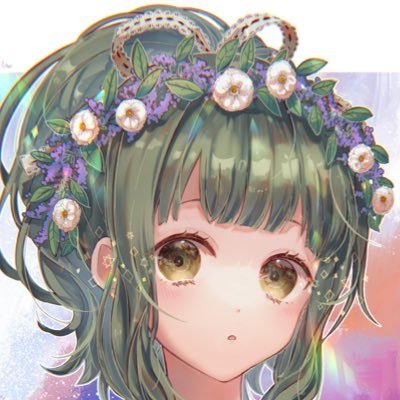 ゆきな🧸さんのプロフィール画像