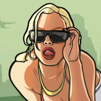 Ultimate Babez (@ultimate_babez) 's Twitter Profile Photo Ultimate Babez (@ultimate_babez) 's Twitter Profile Photo