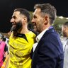 Moh_Brk7's profile picture. 💛🖤 N18