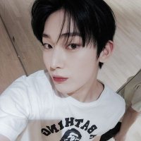 ً (@hypnaic) 's Twitter Profile