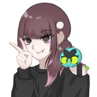ゆ た ん ぽぽぽ (@yu_tampopo_po) 's Twitter Profile Photo ゆ た ん ぽぽぽ (@yu_tampopo_po) 's Twitter Profile Photo