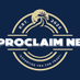 André Dugas (ProClaim_NB) (@proclaimnb) Twitter profile photo André Dugas (ProClaim_NB) (@proclaimnb) Twitter profile photo