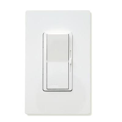 mirenmiano's profile picture. Pulsame