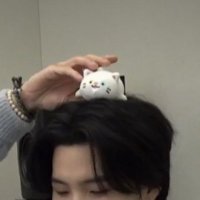 Ji紫⁷¹³ lf moots♡ (@yoonigyu) 's Twitter Profile