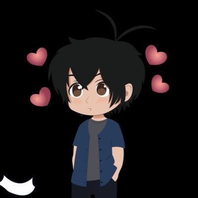 Hi!!! my name is Irom Otnem. I have 3 cats, 4 dogs and a ferret. I love anime & manga. Oh also I'm a Graphic Designer.