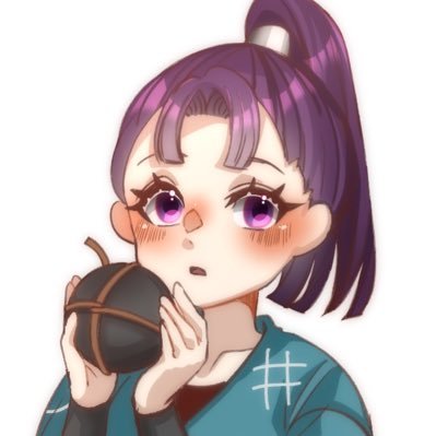 鳳星@Webオンリーさんのプロフィール画像
