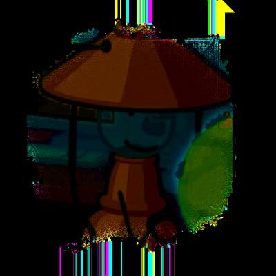 J3llyB0y's profile picture. pay gorn!!