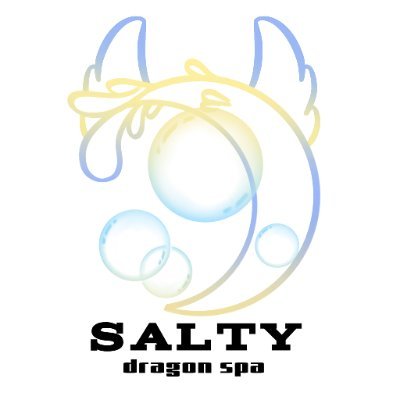 Scents by indie Vtubers, for their communities! | Small Batch Soaps for Big Impacts! | OWNED BY @chaituber_