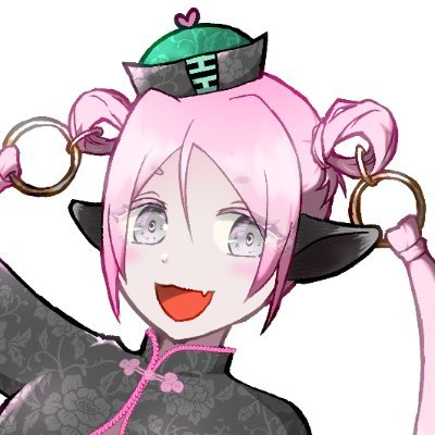 桜江の帰還さんのプロフィール画像