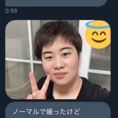 ゲバ部侍さんのプロフィール画像