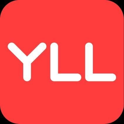 bangbigbig28937's profile picture. 