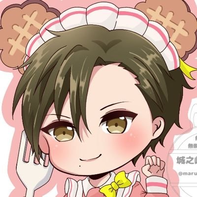 tikitikidaifuku's profile picture. 好きなものを好きな時に描いてます🫰亀筆速度🐢
【❌️無断転載/無断使用/AI学習❌️】【⭕️同担様】
詳しくはlinkへ🙏
