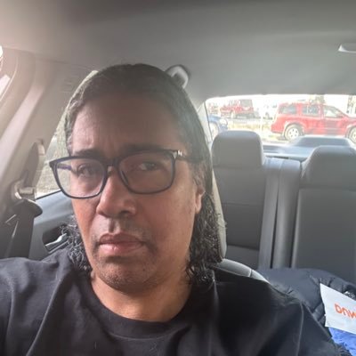 IT Engineer/cybersecurity and Otaku, Geeky, Nerdy, Actor, Artist, Gamer #geeky #nerdy #poly #ADHD @otakutimesus @OtakuComputGuy @Otakugamehobby @rukasubudodojo
