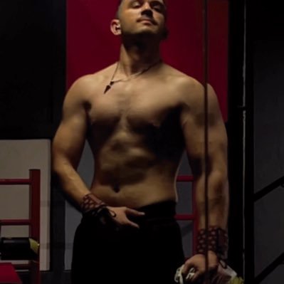 xylon_24's profile picture. like a Stone