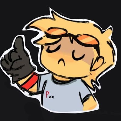 ✨☆ 𝘿𝘼𝙑𝙄𝙀 ☆✨ 🇻🇪さんのプロフィール画像