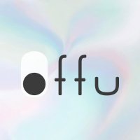 入浴記録アプリ「offu -オフ- 」【公式】 (@offujp) 's Twitter Profile Photo 入浴記録アプリ「offu -オフ- 」【公式】 (@offujp) 's Twitter Profile Photo