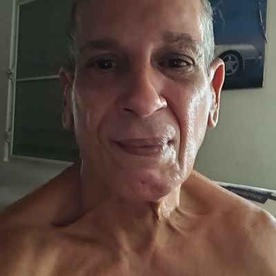 LuisMaldon67883's profile picture. 