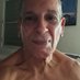 Luis Maldonado (@luismaldon67883) Twitter profile photo Luis Maldonado (@luismaldon67883) Twitter profile photo