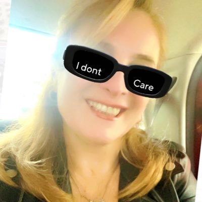 bguvelioglu's profile picture. Docendo discitur!=One learns by teaching! ⭐(bi:/kæm )⭐( JKS rocks forever! )Istanbul-Boston-Miami