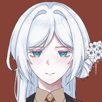 ななつき🌙 (ทยอยฟอล) (@hakueka_srk) 's Twitter Profile