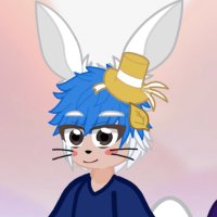 🐰🚂 BnuuyBoi2005 🇲🇽🇺🇲 (@socalbnuuy15) 's Twitter Profile Photo 🐰🚂 BnuuyBoi2005 🇲🇽🇺🇲 (@socalbnuuy15) 's Twitter Profile Photo