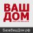 Bazavashdom_ru's profile image