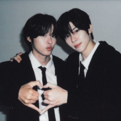 syonkuldaily's profile picture. 🌷🐿️ #ONRI #온리즈 #숀쿨