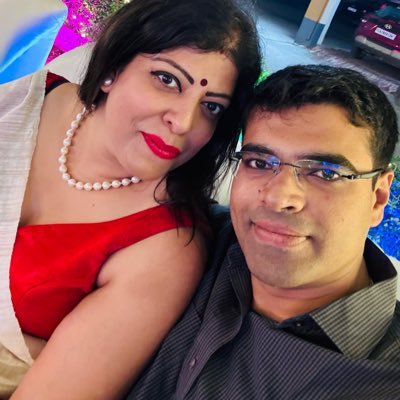 SSAS221188's profile picture. Here for unlimited information absorption