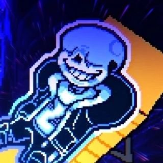 Littleheihei666's profile picture. Hi,I'm Littleheihei. I like playing minecraft, and I play for 8 years.I will post some drawings on here too :D