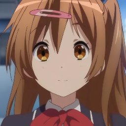ami2708148's profile picture. 🎯無料でお得な副業・バラマキ案件をラクにゲットできるチャンス！🚀下のリンクから今だけの情報を気軽にチェック📲新しい案件どんどん入れ替わってます！見逃して損するのは嫌だというならひとまずリンク見てみて▽