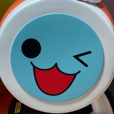 Salamander_Yosi's profile picture. 日常垢 06（07） B1 神戸大 国人 グロ文 🇩🇪 神戸大生はフォローするはず 合歓杉と書いてねむすぎと読む