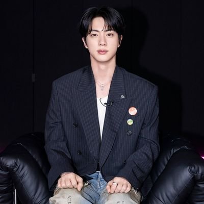 석진앓이&소소한 캘리 /
캘리 저장시 RT,♡ 꼭꼭 부탁드려요👐 
문의는 DM으로🎵 

(fan account)