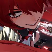 ๐๐ฎ๐ค ๐ ๐๐ฎ๐ง๐๐๐ก (@blazinvoid) 's Twitter Profile