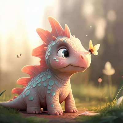 asm3j9em's profile picture. 