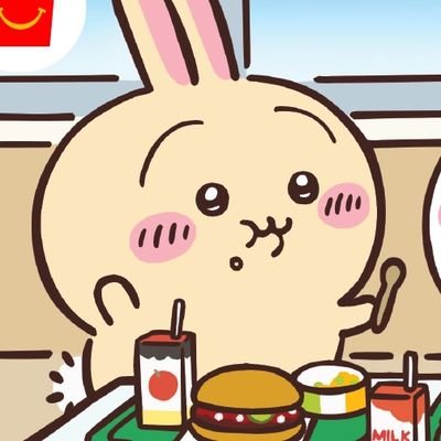 たかみ～さんのプロフィール画像