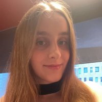 Jessy (@jessyfunk314) 's Twitter Profile