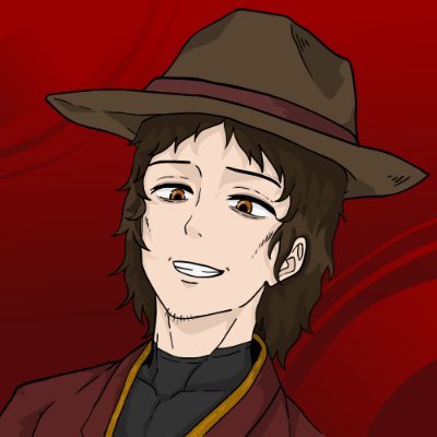 sirpixell's profile picture. 