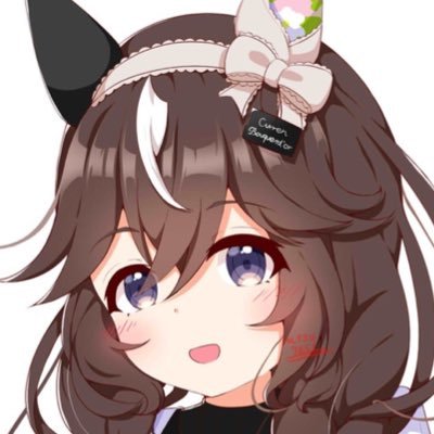 ナツさんのプロフィール画像