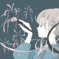 なるみ (@feyh4f) 's Twitter Profile