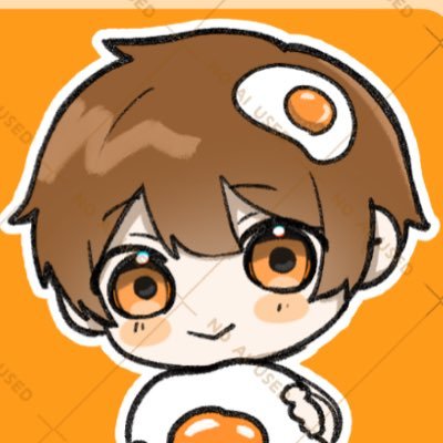 たまごさんのプロフィール画像